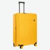 Ulisse - Trolley extensible 79cm en mangue 3