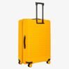 Ulisse - Trolley extensible 79cm en mangue 4