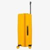 Ulisse - Trolley extensible 79cm en mangue 5