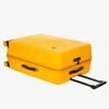 Ulisse - Trolley extensible 79cm en mangue 6