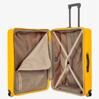 Ulisse - Trolley extensible 79cm en mangue 2