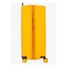 Ulisse - Trolley extensible 79cm en mangue 8