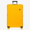 Ulisse - Trolley extensible 79cm en mangue 7