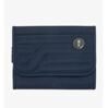 Ulisse - Trousse de toilette bleue 1