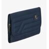 Ulisse - Trousse de toilette bleue 3