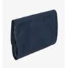 Ulisse - Trousse de toilette bleue 4