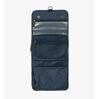 Ulisse - Trousse de toilette bleue 2