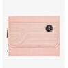 Ulisse - Trousse de toilette rose 1