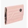 Ulisse - Trousse de toilette rose 3