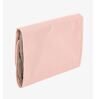 Ulisse - Trousse de toilette rose 4