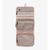 Ulisse - Trousse de toilette rose 2