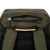 Eolo - Sac à dos Explorer en olive 9