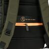 Eolo - Sac à dos Explorer en olive 10