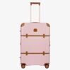 Bellagio - Trolley 70.5cm en rose 1