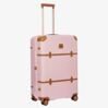 Bellagio - Trolley 70.5cm en rose 4