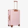 Bellagio - Trolley 70.5cm en rose 5