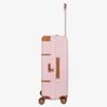 Bellagio - Trolley 70.5cm en rose 6