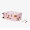 Bellagio - Trolley 70.5cm en rose 7