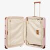 Bellagio - Trolley 70.5cm en rose 3