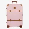 Bellagio - Trolley 70.5cm en rose 8