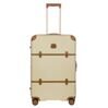 Bellagio - Valise trolley 70.5 en beige 1