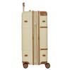 Bellagio - Valise trolley 70.5 en beige 5