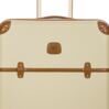 Bellagio - Valise trolley 70.5 en beige 9