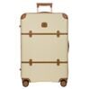 Bellagio - Valise trolley 70.5 en beige 8