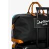 Limited Edition - Sac de voyage 55cm Andy Warhol en noir 5