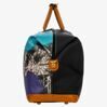 Limited Edition - Sac de voyage 55cm Andy Warhol en noir 4