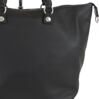 My Lady Shopper en noir 4