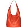 Lola Shopper en Rot Braun 1