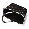 Sac de transport Dots 3