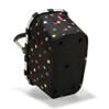 Sac de transport Dots 4