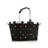 Sac de transport Dots 2