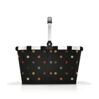 Sac de transport Dots 1