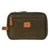 Life - Beauty Case en Olive 1