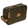 Life - Beauty Case en Olive 3