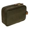 Life - Beauty Case en Olive 4