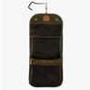 Life - Necessaire Trifold en Olive 3