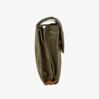 Life - Grosses Necessaire Trifold en Olive 5