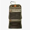 Life - Grosses Necessaire Trifold en Olive 2