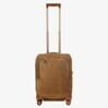 Life - Trolley 55cm en Camel 1