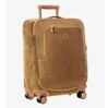 Life - Trolley 55cm en Camel 4