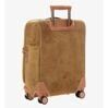 Life - Trolley 55cm en Camel 5