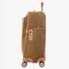 Life - Trolley 55cm en Camel 6