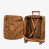 Life - Trolley 55cm en Camel 2