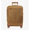 Life - Trolley 55cm en Camel 3