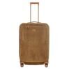 Life - Trolley 74cm en Camel 1