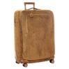 Life - Trolley 74cm en Camel 5